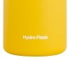 Termos Hydro Flask Wide Mouth 2.0 Flex Cap 946 ml sunflower vsco